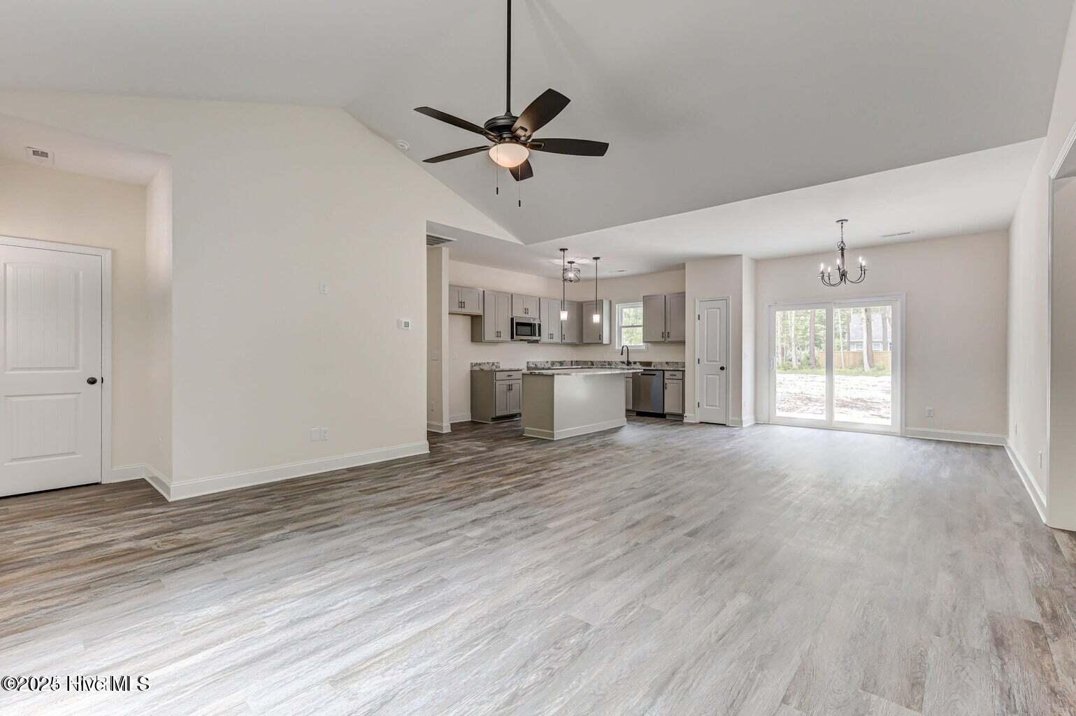 Calabash, North Carolina 28467, United States, 3 Bedrooms Bedrooms, ,2 BathroomsBathrooms,Residential,Active,256127