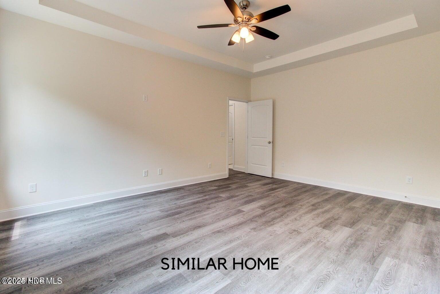 Calabash, North Carolina 28467, United States, 3 Bedrooms Bedrooms, ,2 BathroomsBathrooms,Residential,Active,256127