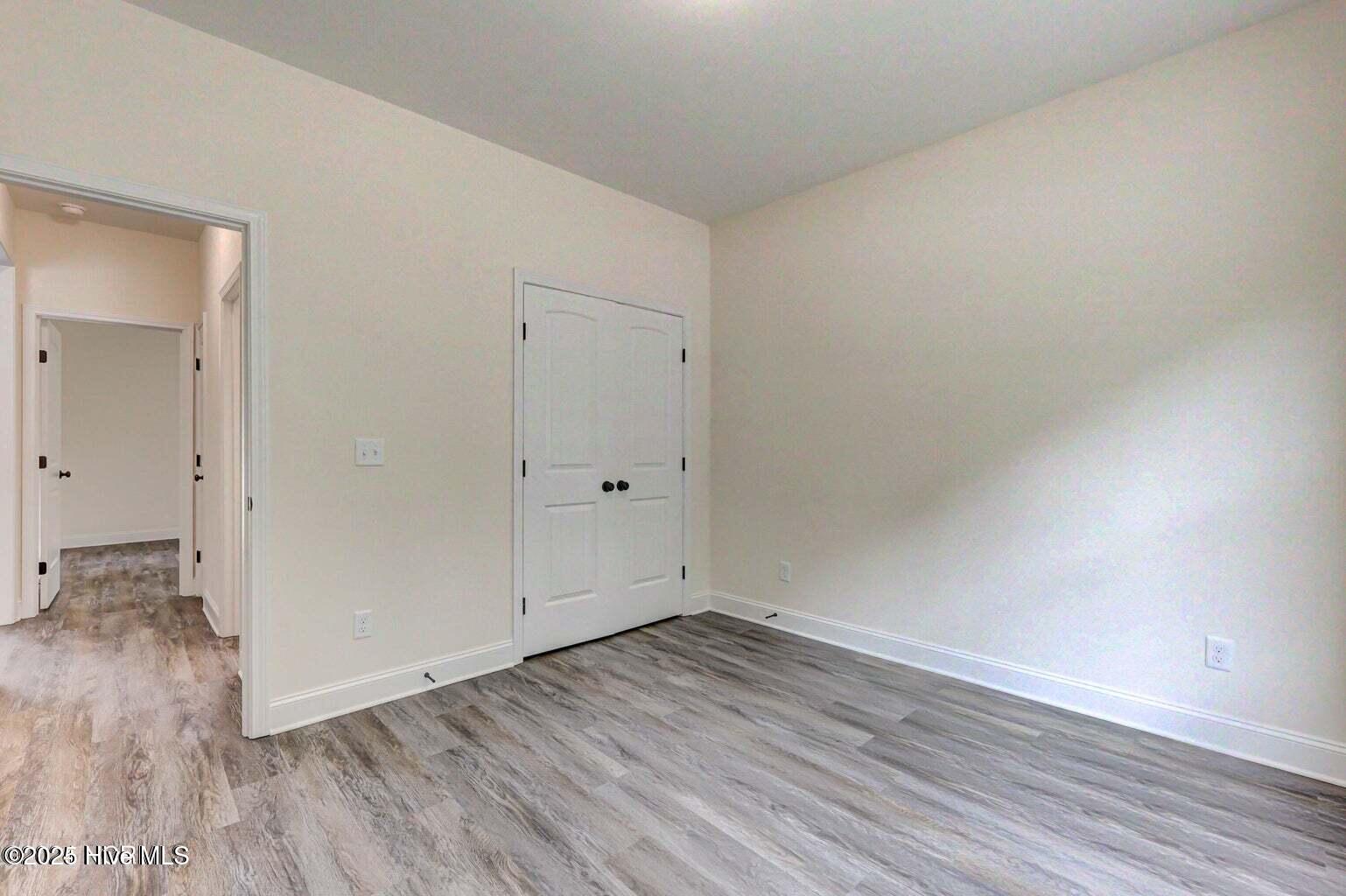 Calabash, North Carolina 28467, United States, 3 Bedrooms Bedrooms, ,2 BathroomsBathrooms,Residential,Active,256127