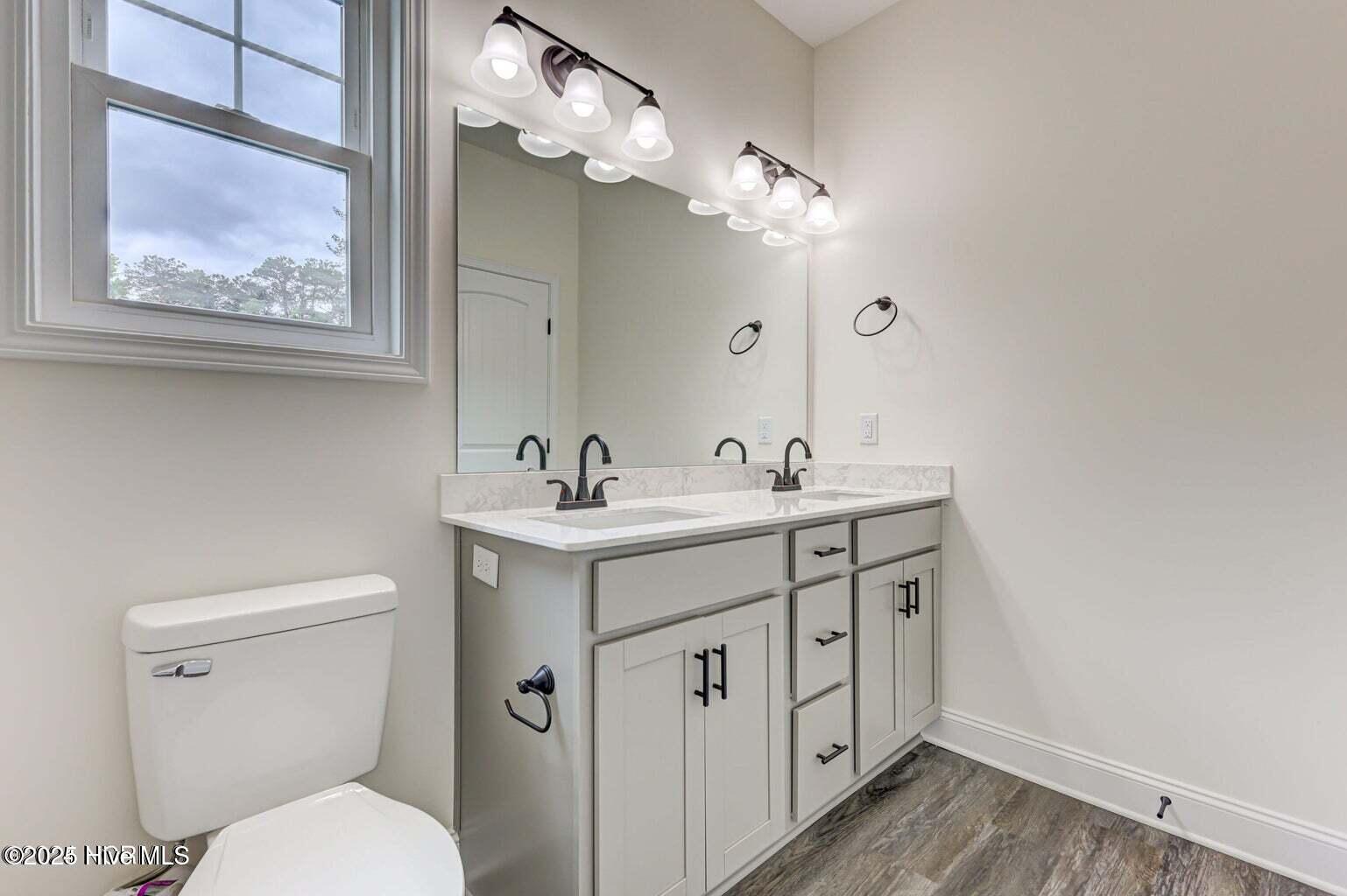 Calabash, North Carolina 28467, United States, 3 Bedrooms Bedrooms, ,2 BathroomsBathrooms,Residential,Active,256127