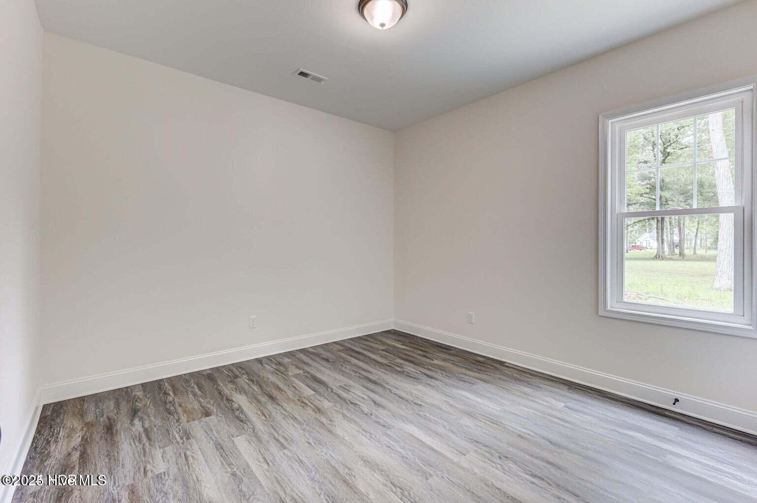 Calabash, North Carolina 28467, United States, 3 Bedrooms Bedrooms, ,2 BathroomsBathrooms,Residential,Active,256127