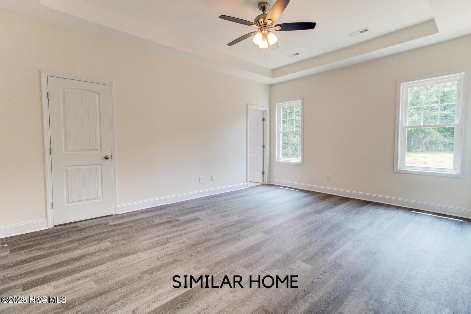 Calabash, North Carolina 28467, United States, 3 Bedrooms Bedrooms, ,2 BathroomsBathrooms,Residential,Active,256127