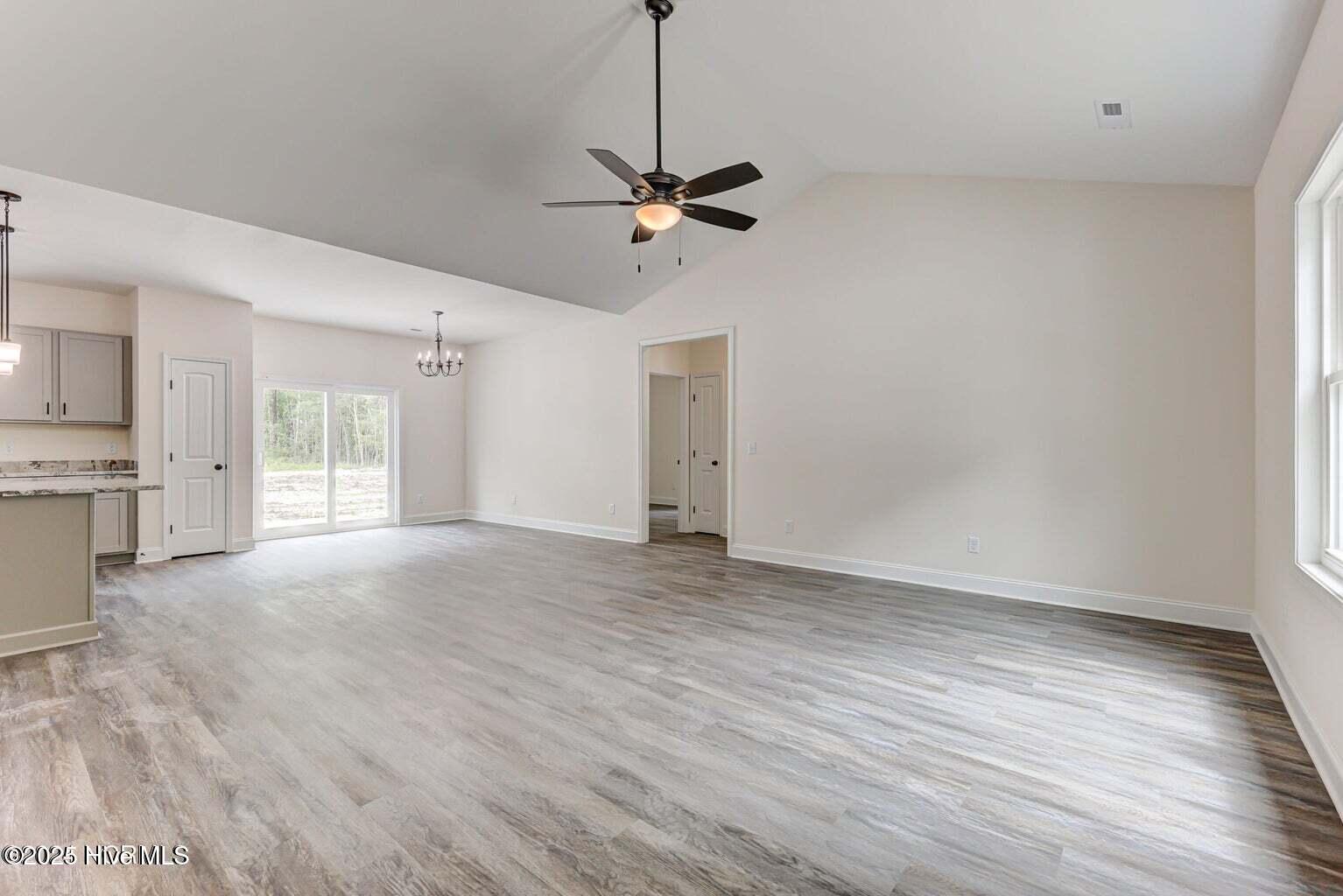 Calabash, North Carolina 28467, United States, 3 Bedrooms Bedrooms, ,2 BathroomsBathrooms,Residential,Active,256127