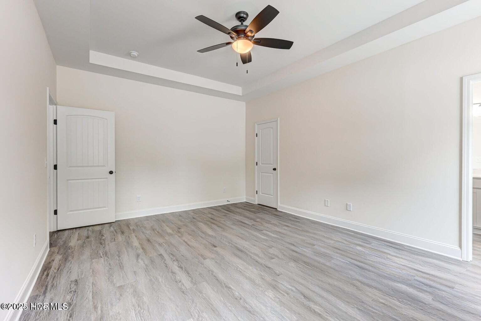 Calabash, North Carolina 28467, United States, 3 Bedrooms Bedrooms, ,2 BathroomsBathrooms,Residential,Active,256127