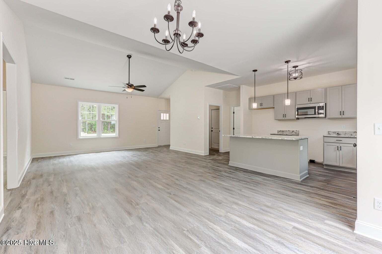 Calabash, North Carolina 28467, United States, 3 Bedrooms Bedrooms, ,2 BathroomsBathrooms,Residential,Active,256127