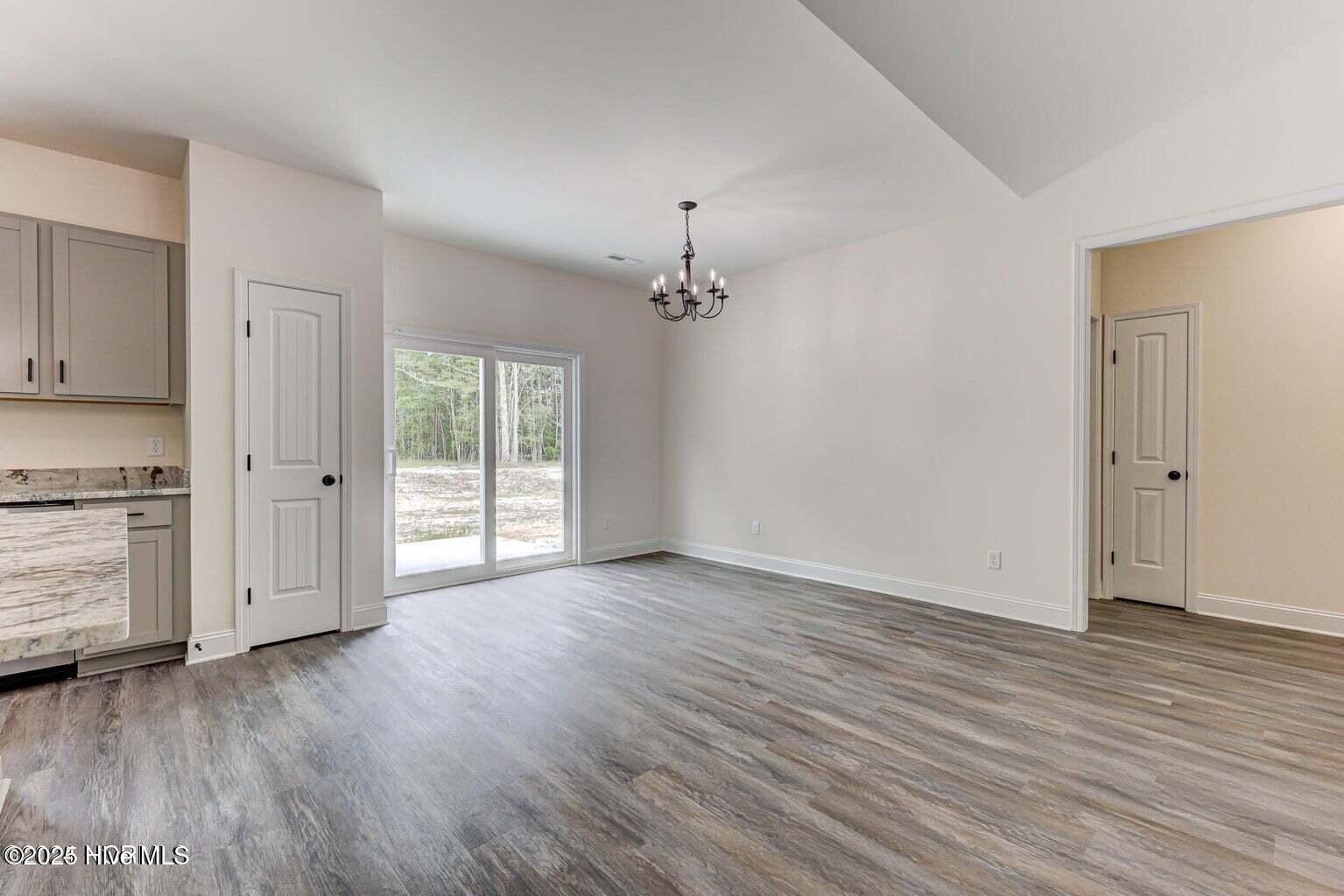 Calabash, North Carolina 28467, United States, 3 Bedrooms Bedrooms, ,2 BathroomsBathrooms,Residential,Active,256127