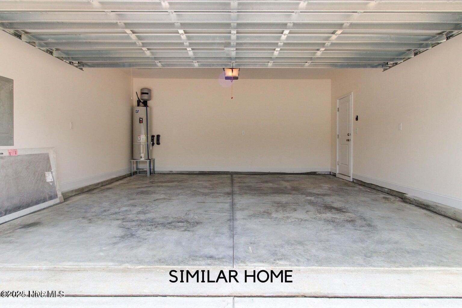 Calabash, North Carolina 28467, United States, 3 Bedrooms Bedrooms, ,2 BathroomsBathrooms,Residential,Active,256127