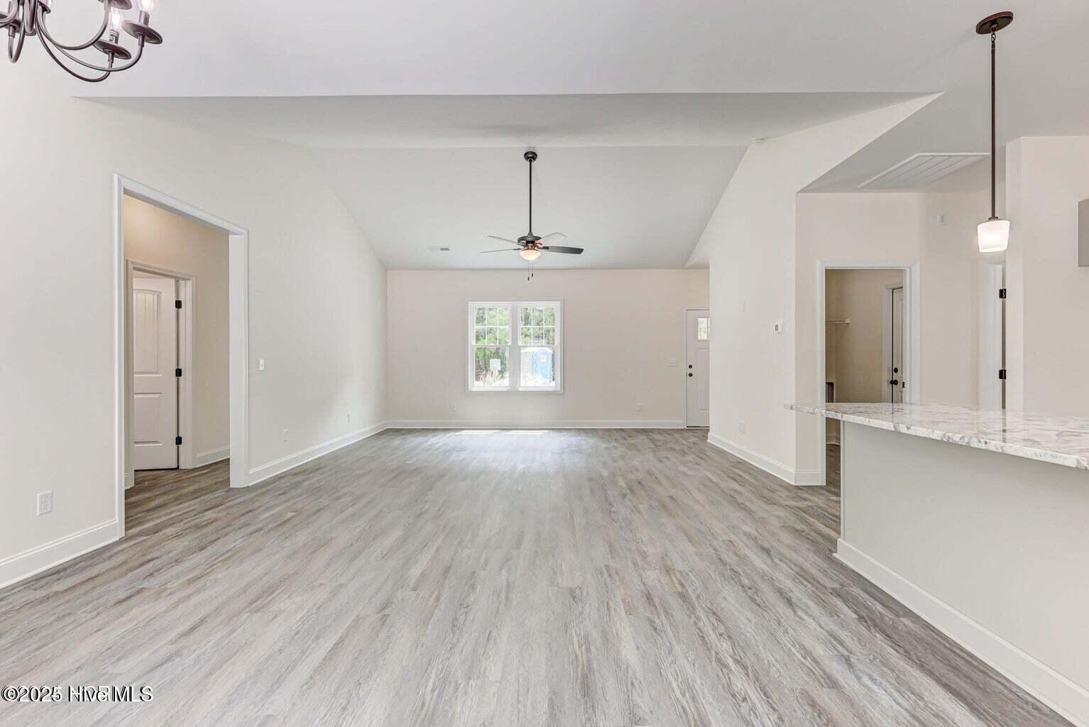 Calabash, North Carolina 28467, United States, 3 Bedrooms Bedrooms, ,2 BathroomsBathrooms,Residential,Active,256127