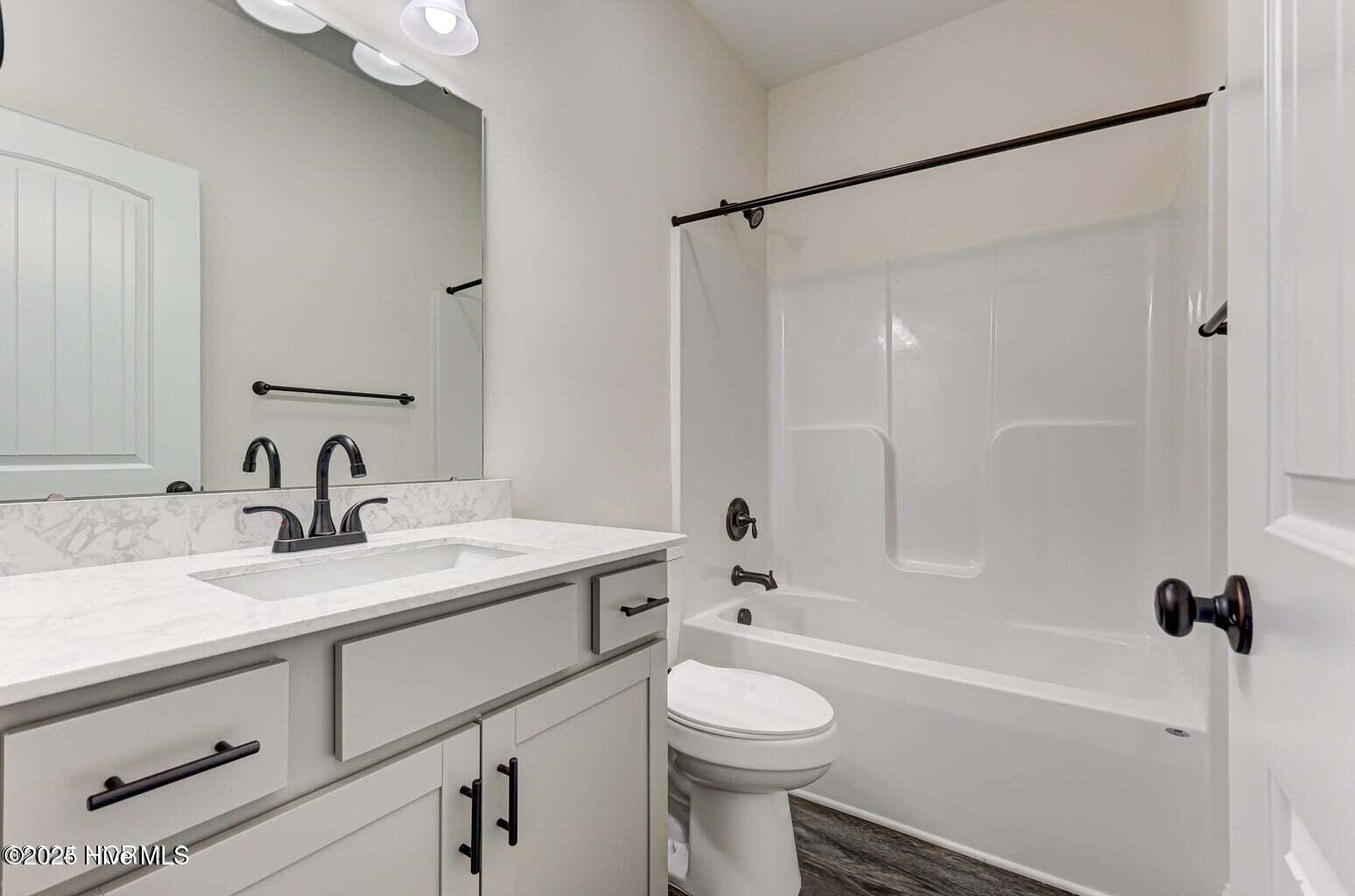 Calabash, North Carolina 28467, United States, 3 Bedrooms Bedrooms, ,2 BathroomsBathrooms,Residential,Active,256127