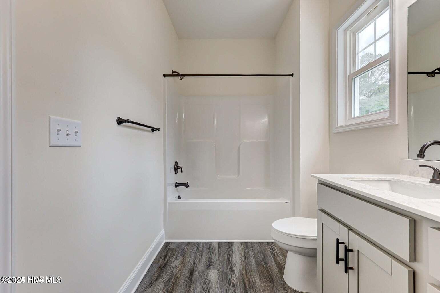 Calabash, North Carolina 28467, United States, 3 Bedrooms Bedrooms, ,2 BathroomsBathrooms,Residential,Active,256127