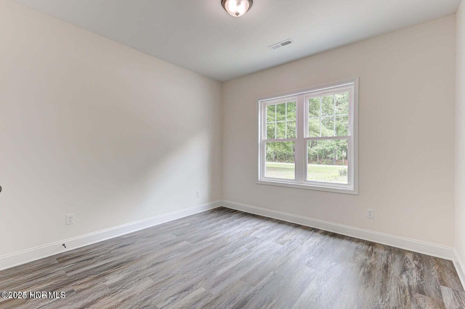 Calabash, North Carolina 28467, United States, 3 Bedrooms Bedrooms, ,2 BathroomsBathrooms,Residential,Active,256127