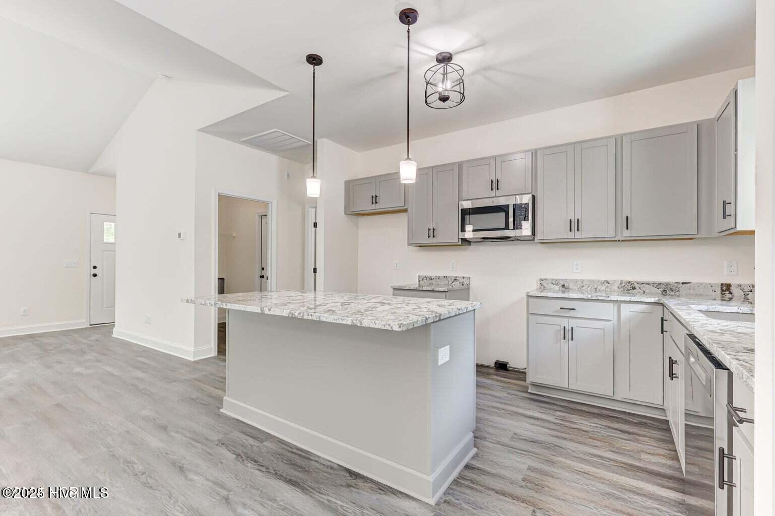 Calabash, North Carolina 28467, United States, 3 Bedrooms Bedrooms, ,2 BathroomsBathrooms,Residential,Active,256127