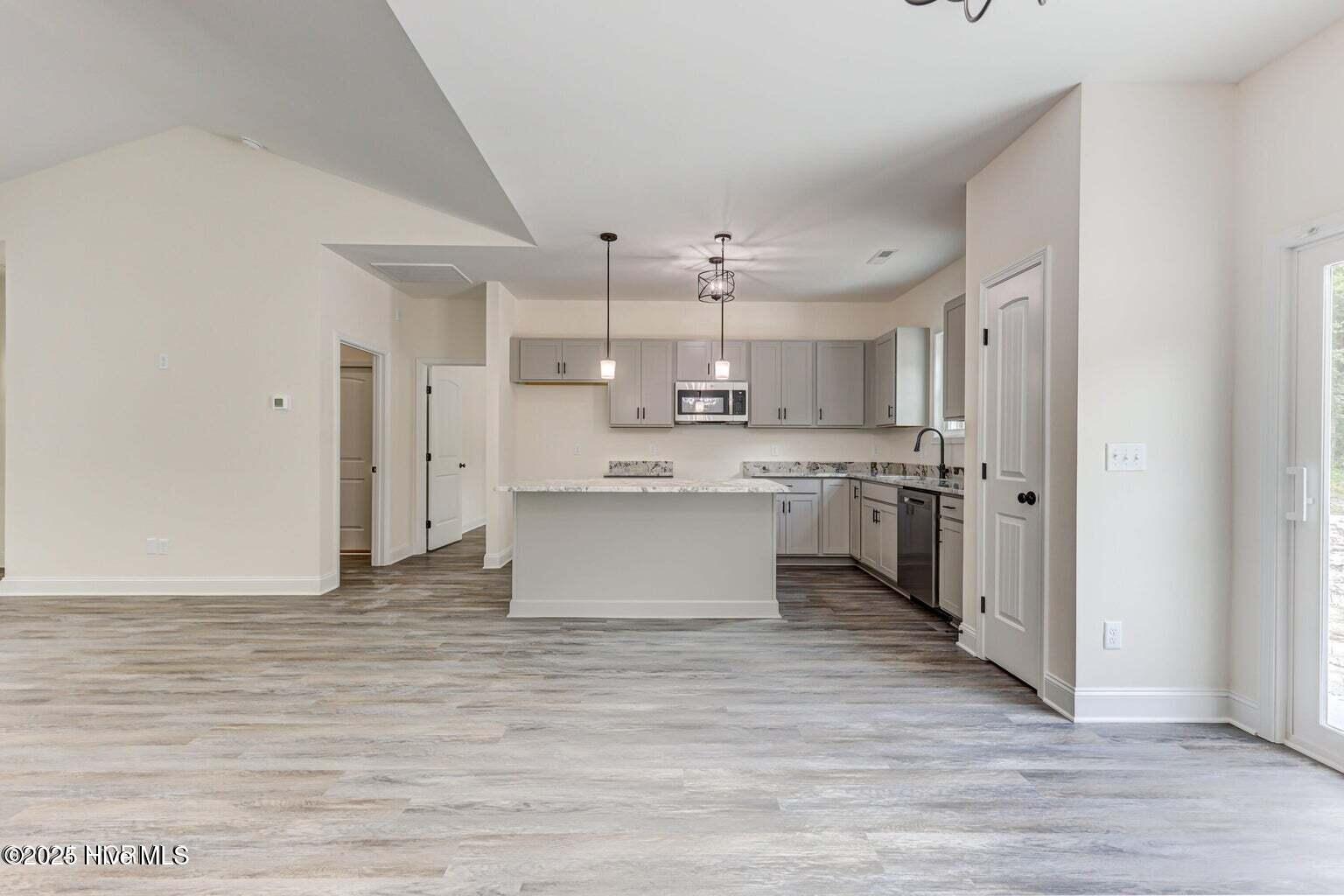 Calabash, North Carolina 28467, United States, 3 Bedrooms Bedrooms, ,2 BathroomsBathrooms,Residential,Active,256127