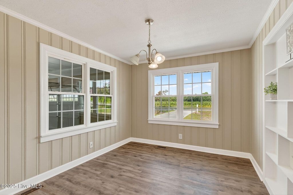 Photo of 6715 Princeton Kenly Road, Princeton, NC 27569 (MLS # 100550056)