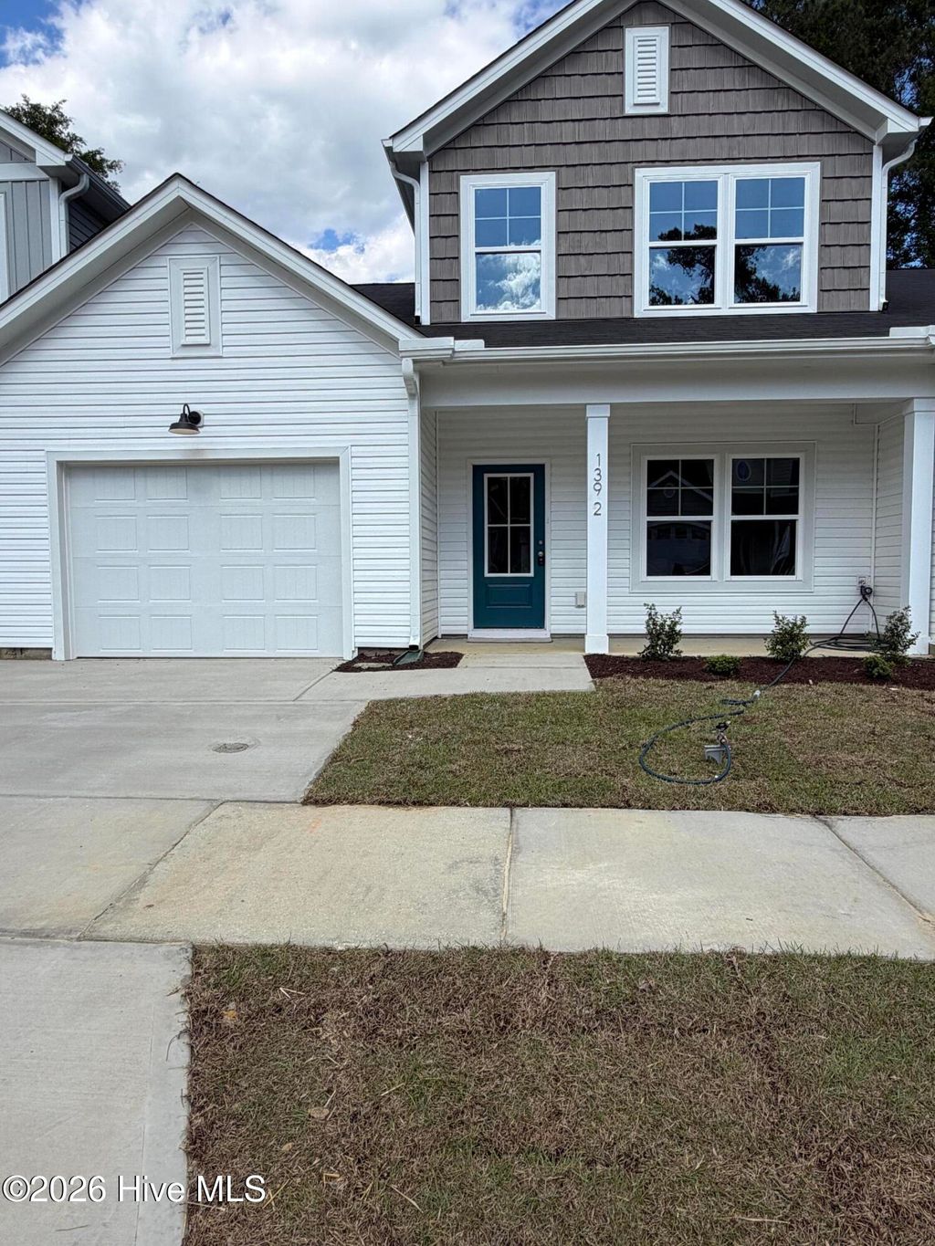 Photo of 139 Edom Lane #3, Shallotte, NC 28470 (MLS # 100569334)