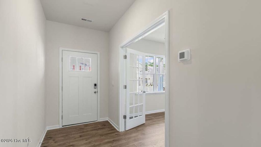 Photo of 523 Ashley Run, Sanford, NC 27330 (MLS # 100568464)