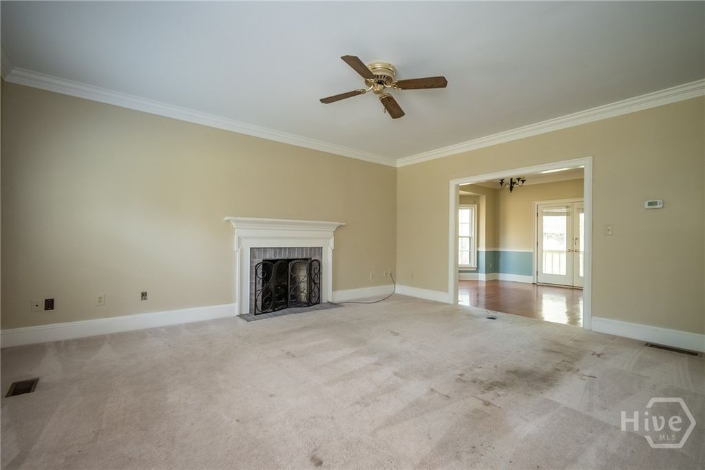 Photo of 179 S Stratford Drive, Athens, GA 30605 (MLS # CL352306)