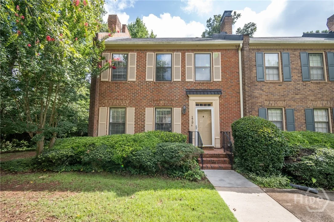 179 S Stratford Drive