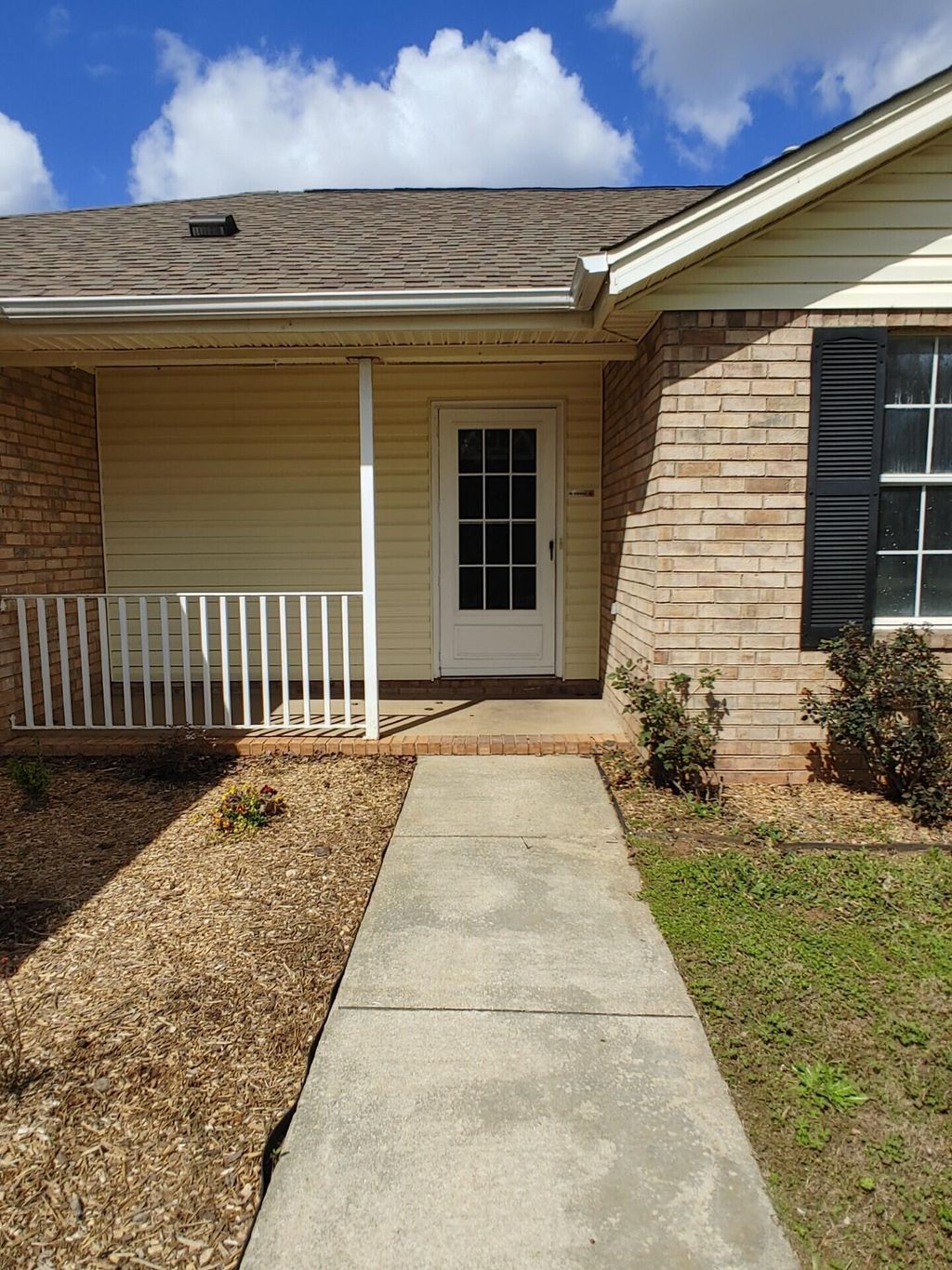 Photo of 2013 Mims Road, Hephzibah, GA 30815 (MLS # 552973)