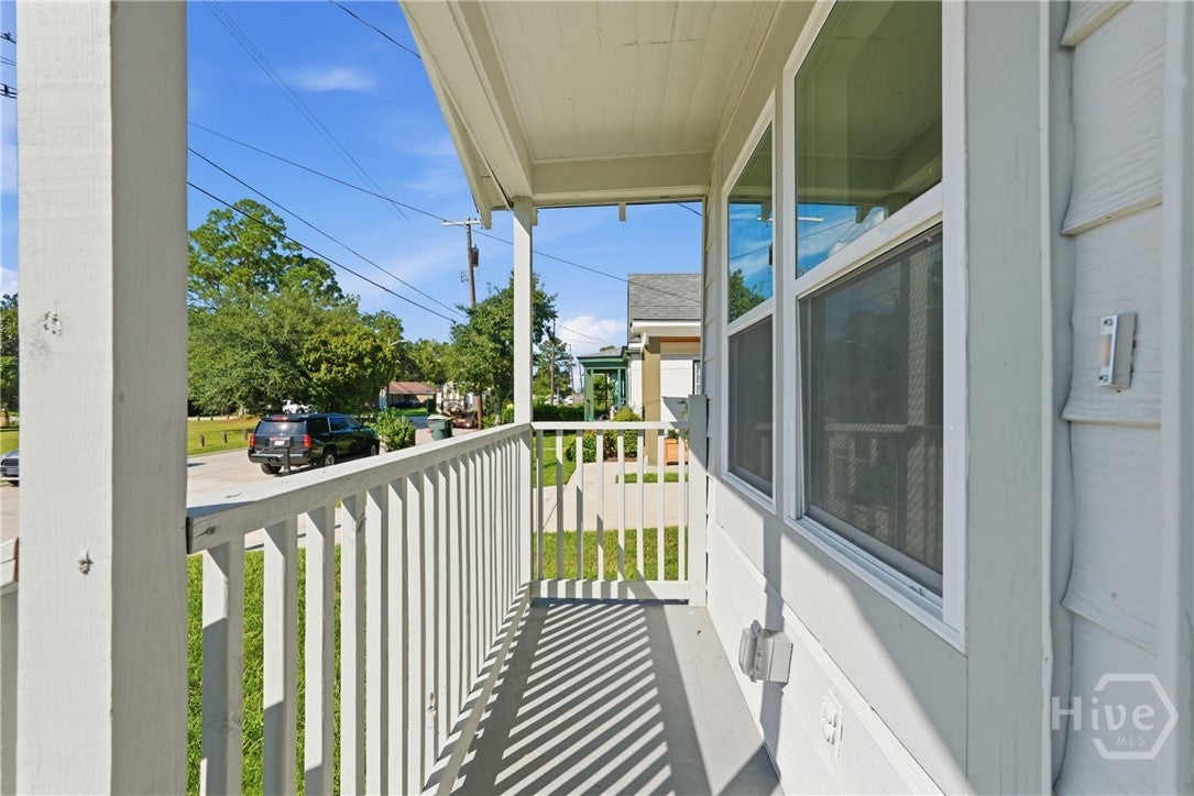 212 Fell Street