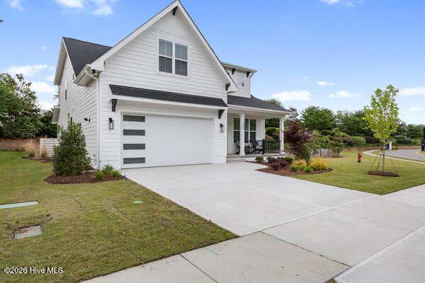 Photo of 345 Preservation Point Avenue, Wilmington, NC 28401 (MLS # 100561477)