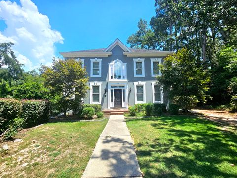 Homes For Sale - 429 Wexford Court<br/> Columbia County, Martinez, GA 30907