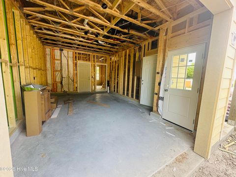 Tiny photo for 510 Mcrae Street #102, Wilmington, NC 28401 (MLS # 100566836)