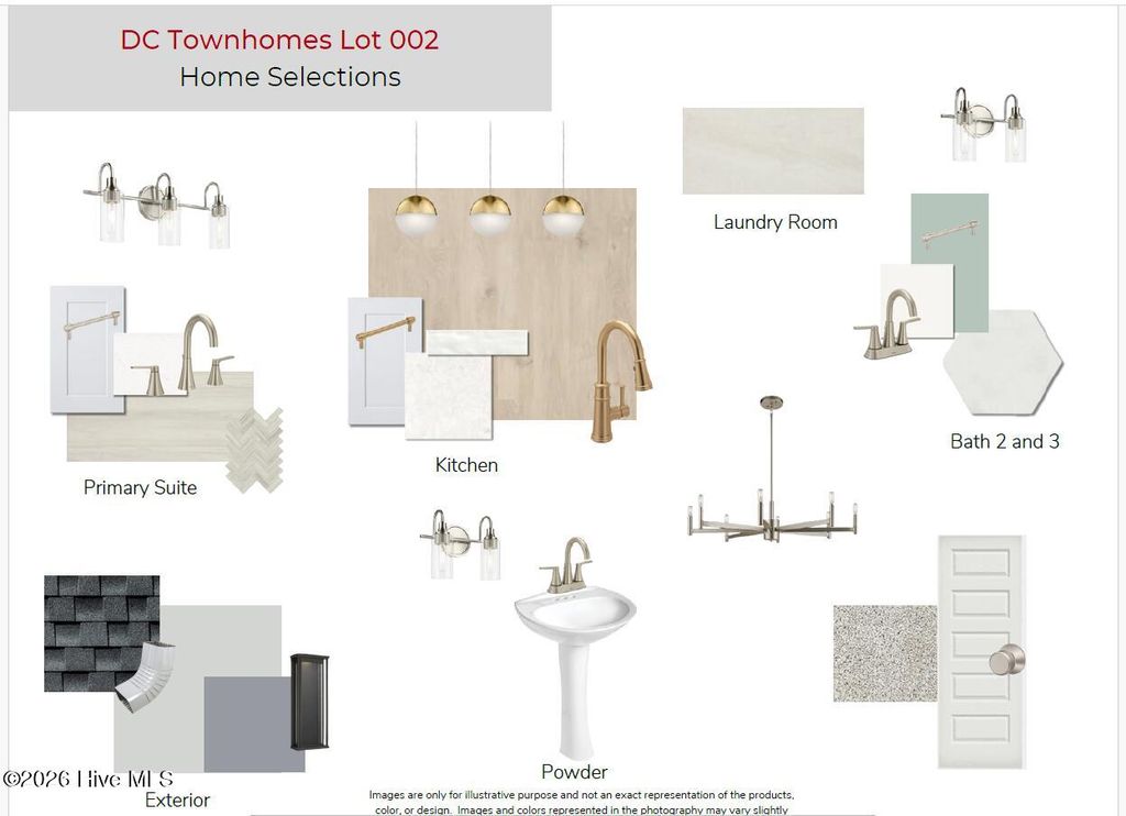 Photo of 510 Mcrae Street #102, Wilmington, NC 28401 (MLS # 100566836)