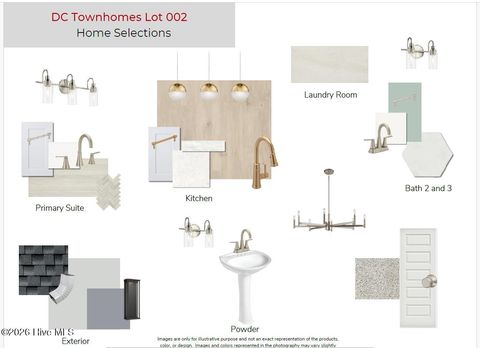 Tiny photo for 510 Mcrae Street #102, Wilmington, NC 28401 (MLS # 100566836)