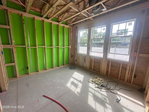 Tiny photo for 510 Mcrae Street #102, Wilmington, NC 28401 (MLS # 100566836)