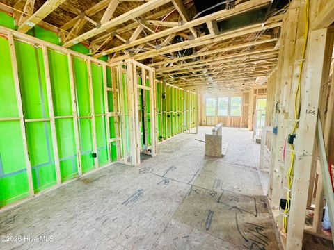 Tiny photo for 510 Mcrae Street #102, Wilmington, NC 28401 (MLS # 100566836)