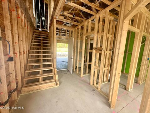 Tiny photo for 510 Mcrae Street #102, Wilmington, NC 28401 (MLS # 100566836)