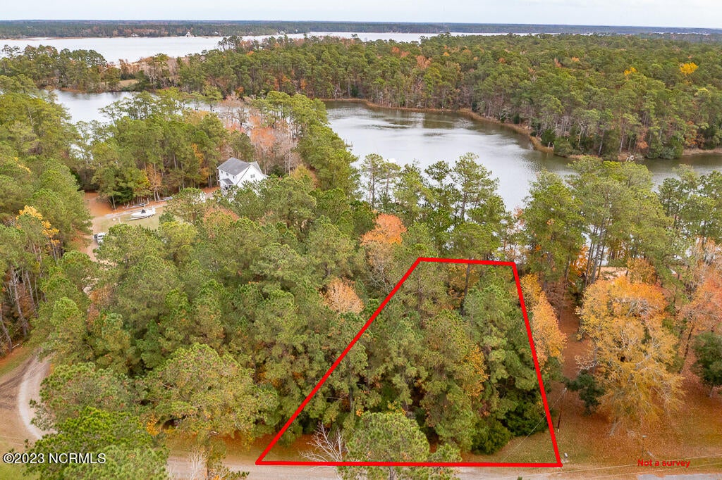 149 Heron Drive, Havelock, NC, 28532