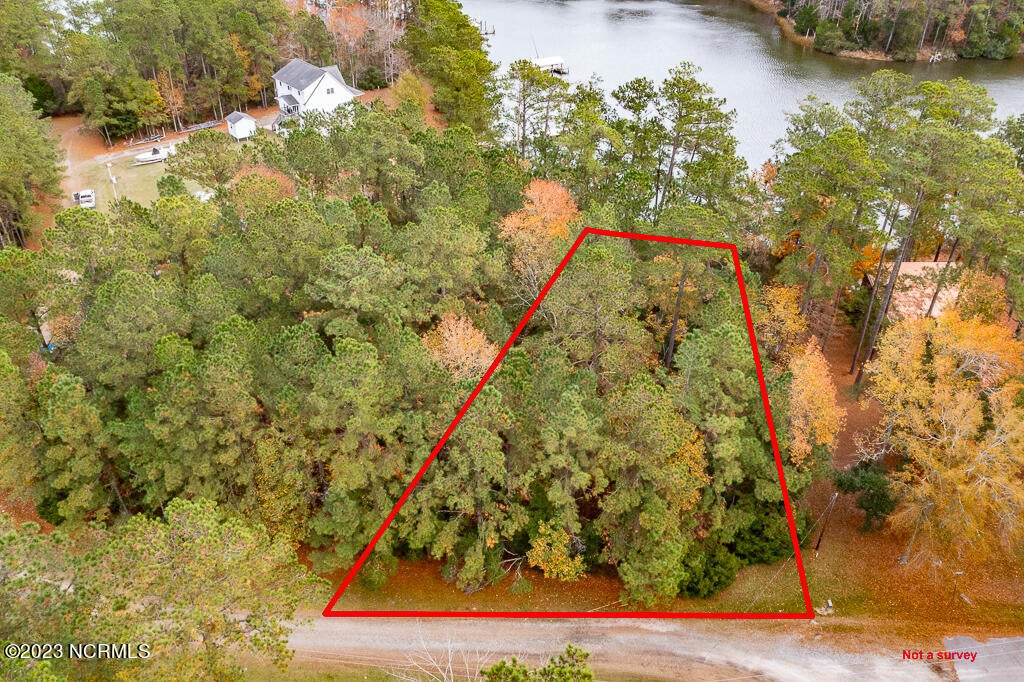 149 1 Heron Drive