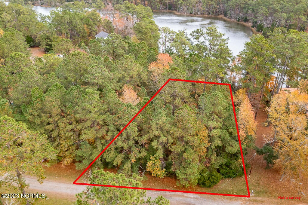 149 1 Heron Drive