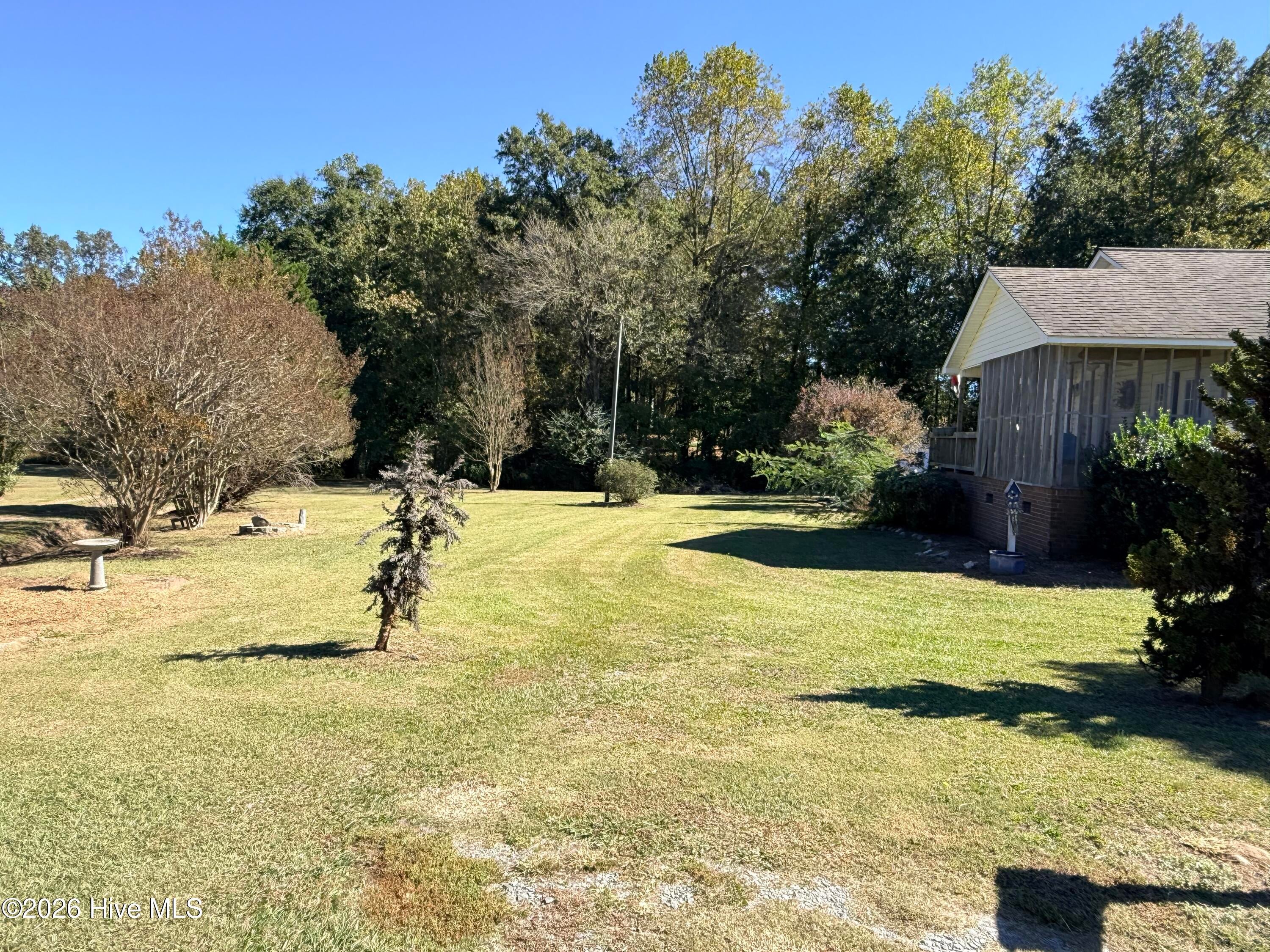 106 Oak Hill Court