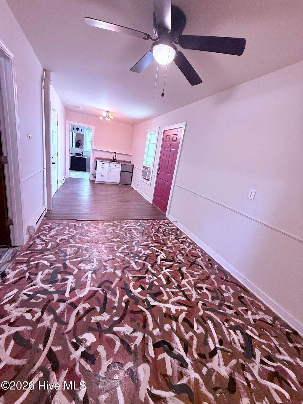 Photo of 511 N B Street, Bridgeton, NC 28519 (MLS # 100568017)