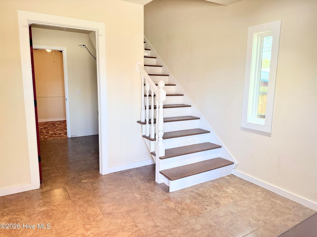 Photo of 511 N B Street, Bridgeton, NC 28519 (MLS # 100568017)