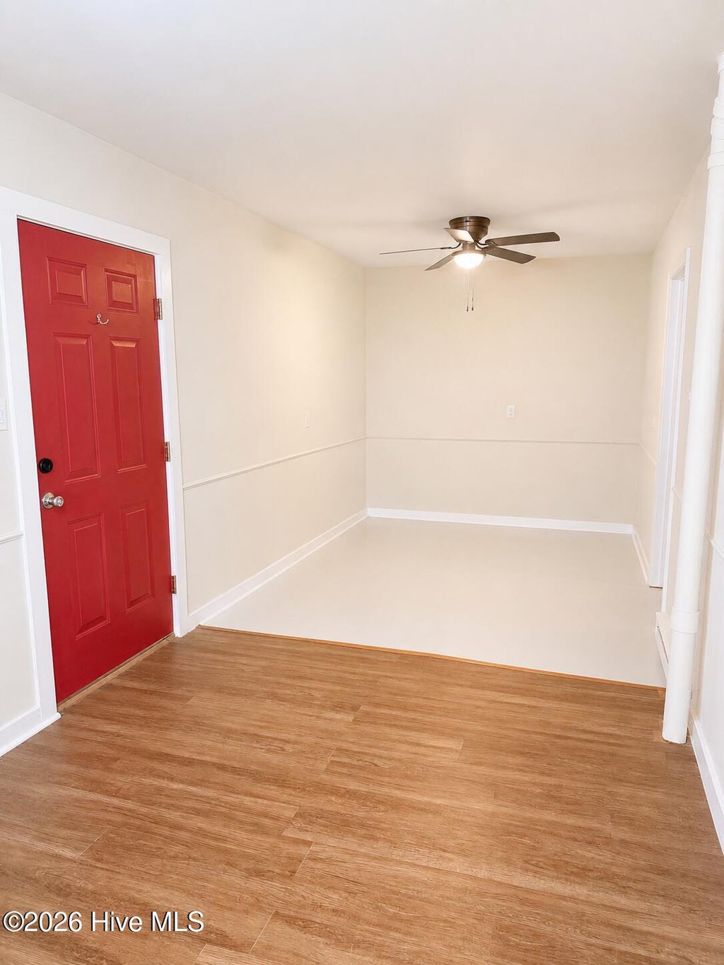 Photo of 511 N B Street, Bridgeton, NC 28519 (MLS # 100568017)