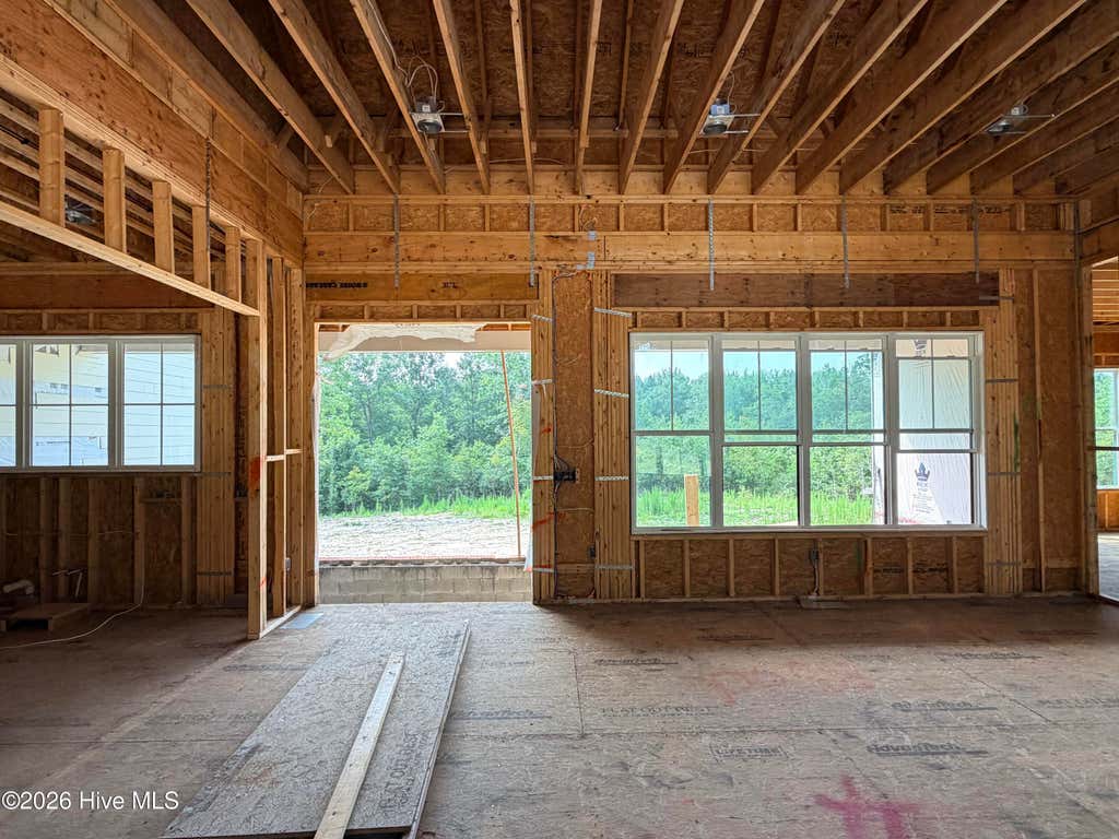 Photo of 215 Schmidt Lane, Cameron, NC 28326 (MLS # 100597258)
