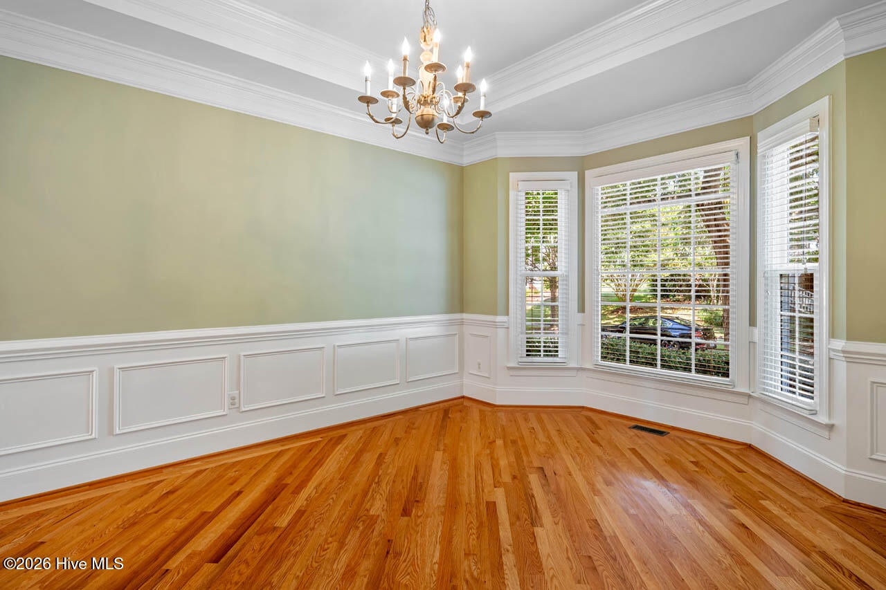 803 Highgrove Drive
