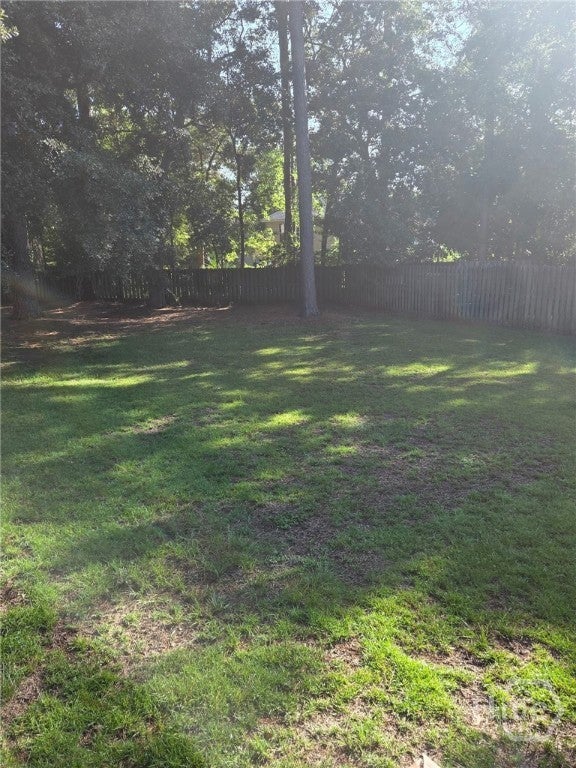 10 Yardarm Place