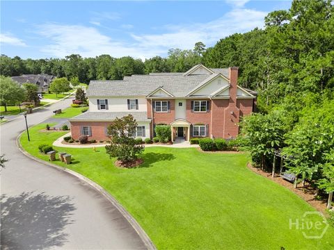 Property photo of 902 woodside crossing, savannah, GA 31405