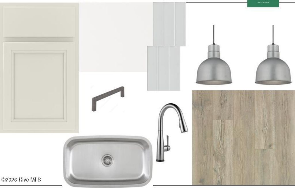 Photo of 5313 Sunfish Lane, Wilmington, NC 28412 (MLS # 100561795)