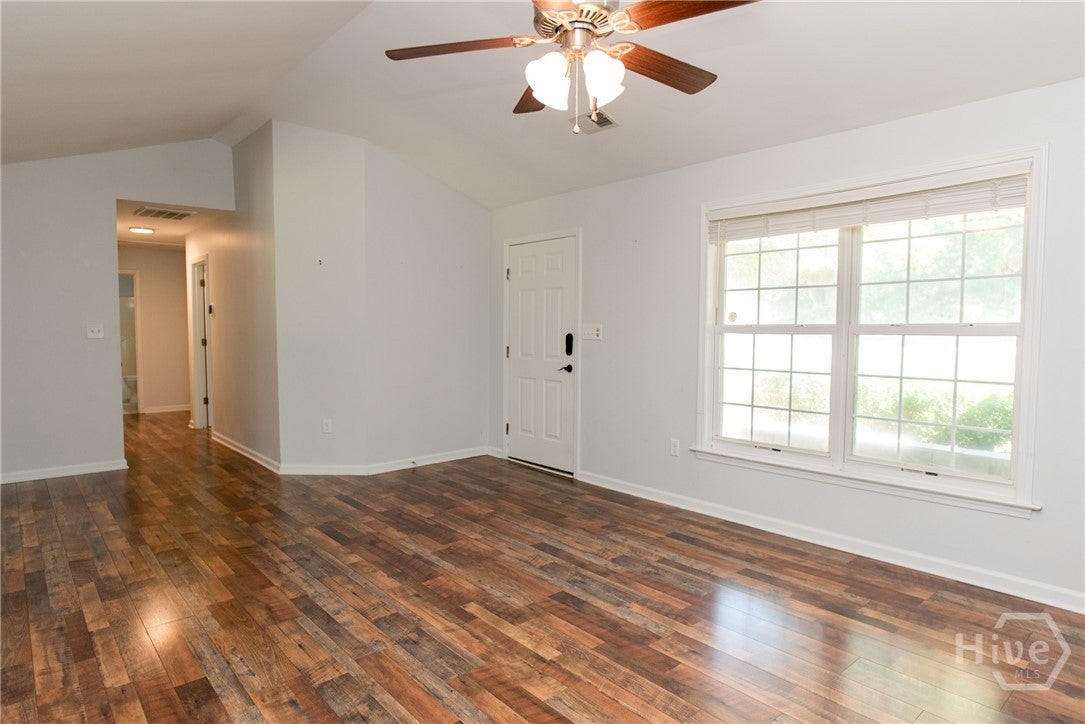 121 Summerplace Drive