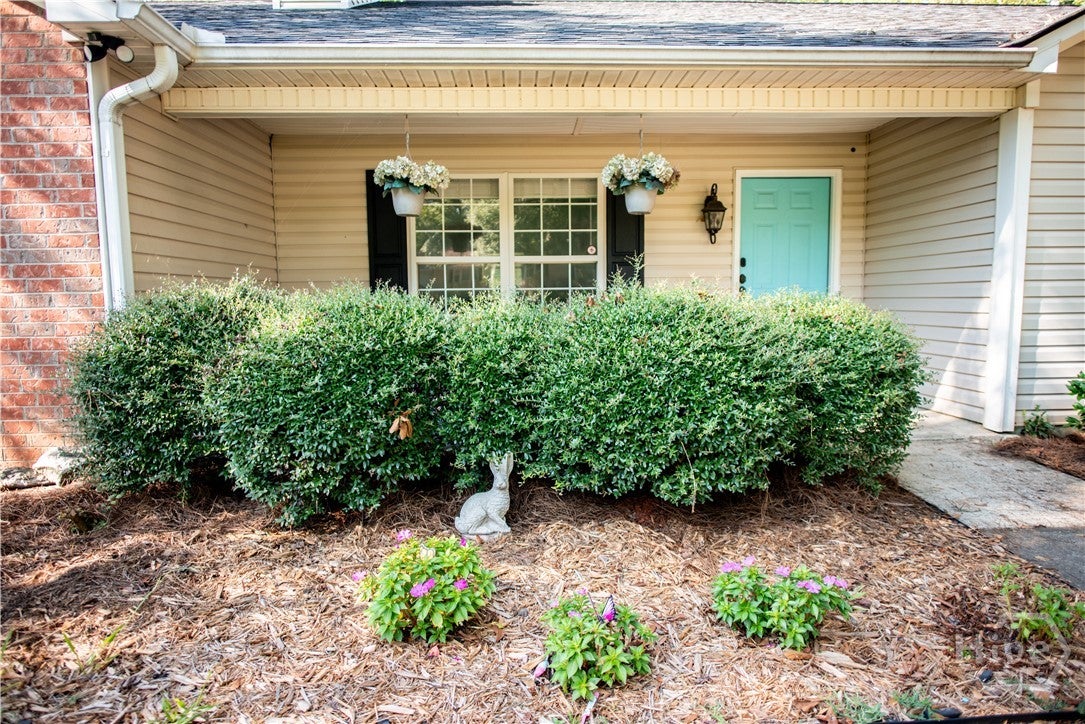 121 Summerplace Drive