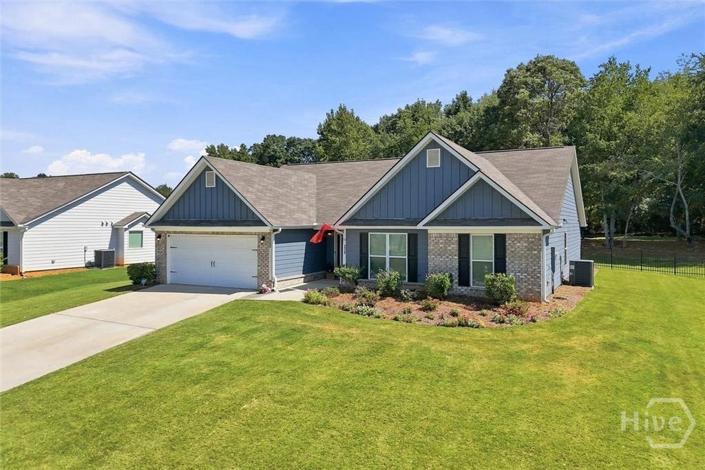 Photo of 276 Kinsley Way, Statham, GA 30666 (MLS # CL363397)