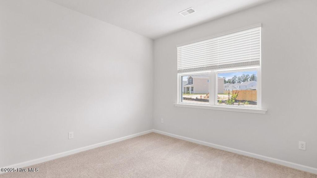 Photo of 2031 Cypress Hill Drive SE #Lot 6, Bolivia, NC 28422 (MLS # 100545493)