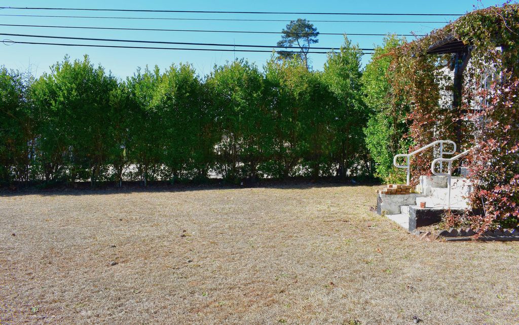 Photo of 1101 Pine Drive Nw Dr, Aiken, SC 29801 (MLS # 552297)