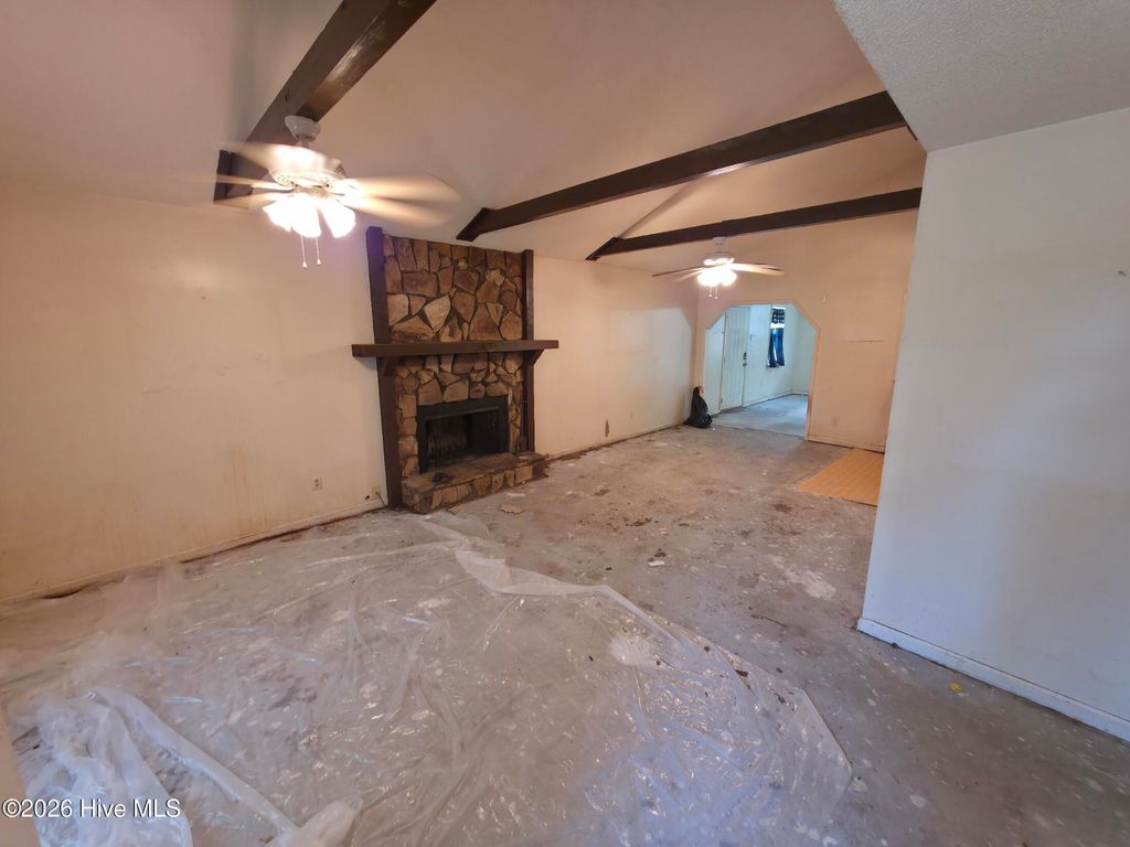 Photo of 2351 Travis Pines Drive, Augusta, GA (MLS # 100572942)